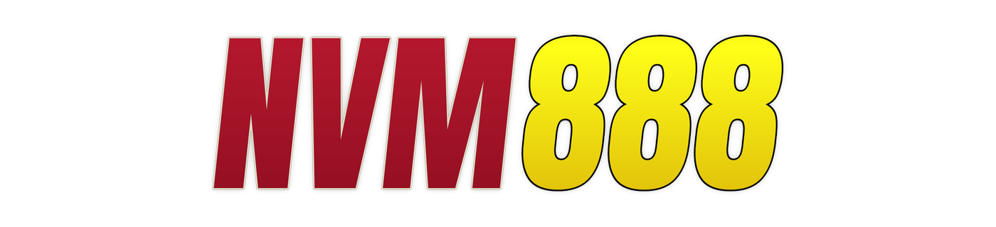nvm888